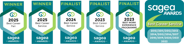 2025 SAGEA CS Homepage Banner-winner