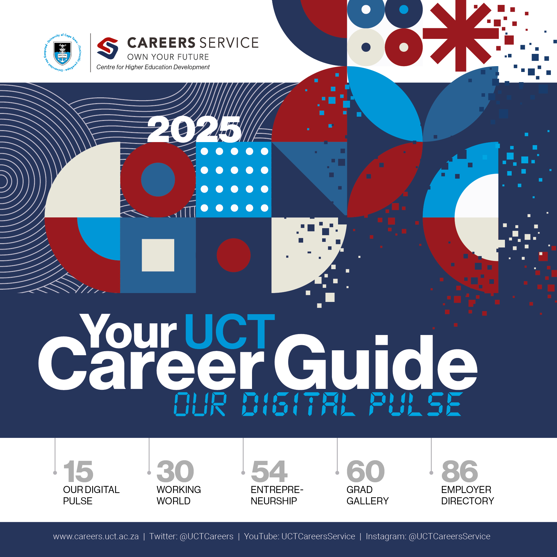 CS Guide 2025 Cover_ rate card