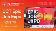 Job Expo thumbnail