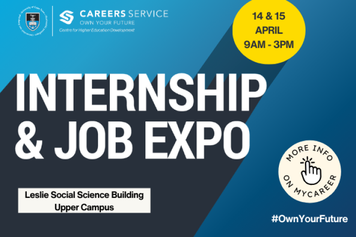 IJE 2026 - Event Banner 