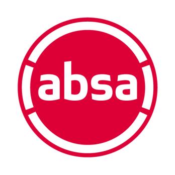 absa logo