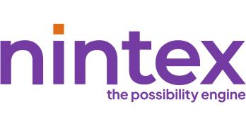 nintex-logo