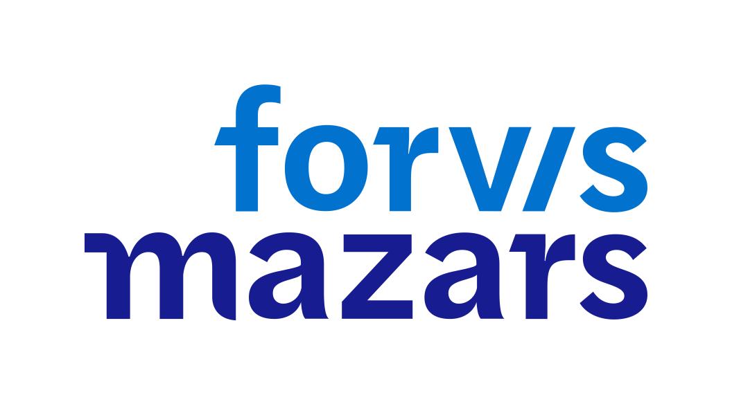 forvismazars-logo-color