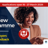 Mock Interview Programme - 2026 Slider 